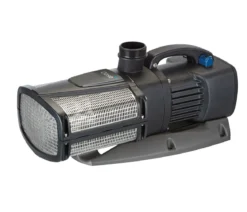 Oase Pumpe Aquarius Eco Expert 28000