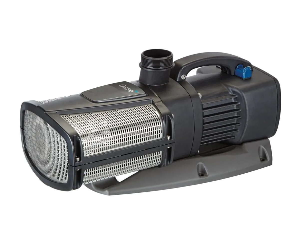 Oase Pumpe Aquarius Eco Expert 28000
