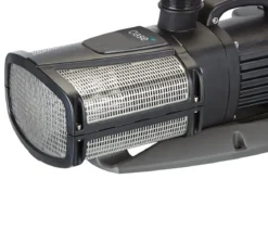 Oase Pumpe Aquarius Eco Expert 28000