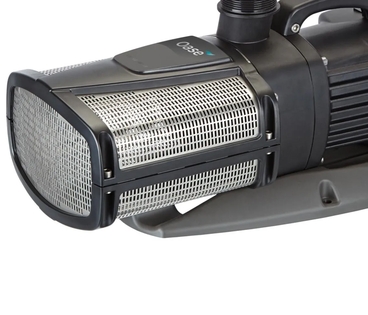 Oase Pumpe Aquarius Eco Expert 28000