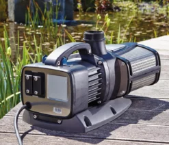 Oase Pumpe Aquarius Eco Expert 28000