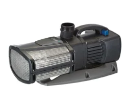 Oase Pumpe Aquarius Eco Expert 22000
