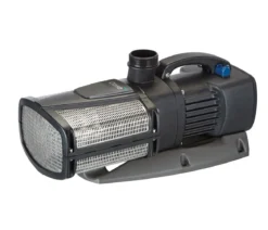 Oase Pumpe Aquarius Eco Expert 36000