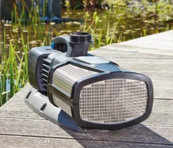 Oase Pumpe Aquarius Eco Expert 36000
