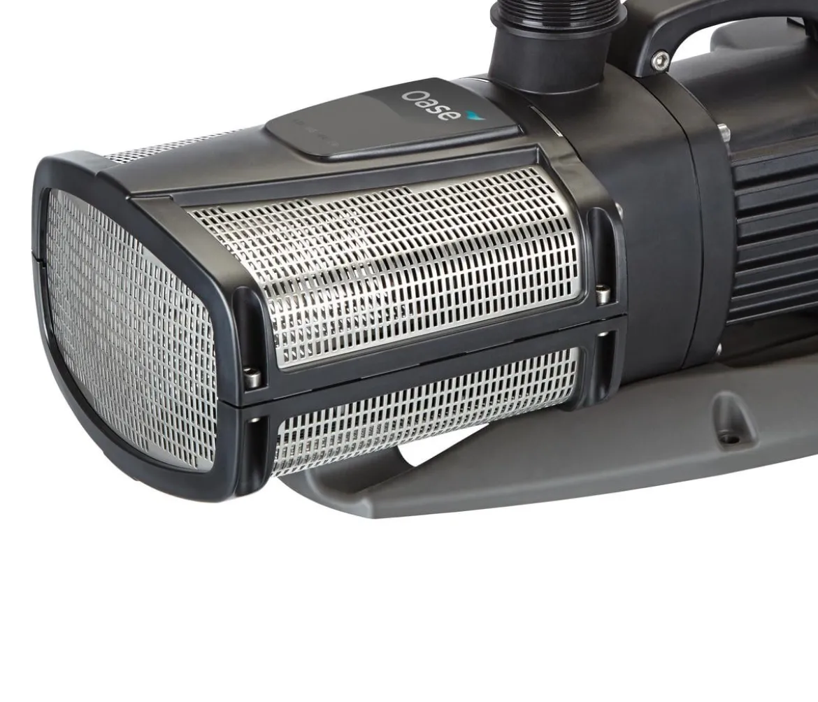 Oase Pumpe Aquarius Eco Expert 20000/12 V