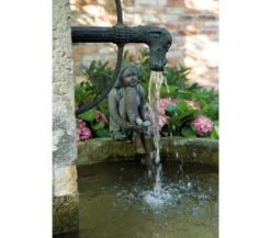 Oase Pumpe Aquarius Universal Classic 1500