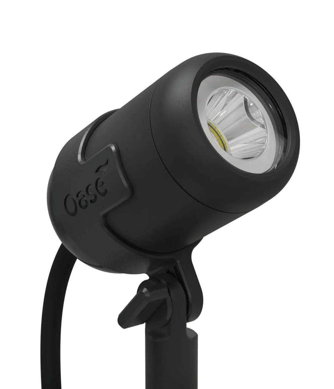 Oase RGB Spot LunAqua Connect M Solo