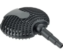 Oase Satellitenfilter AquaMax Eco