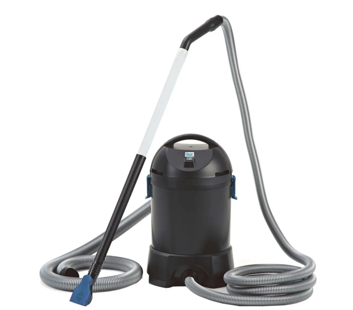 Oase Sauger PondoVac Classic