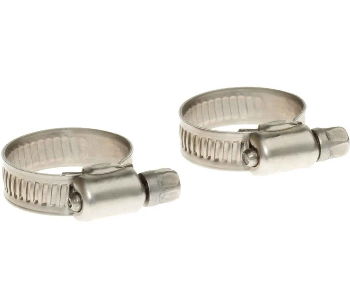 Oase Schlauchschelle, 1/2" - 3/4