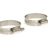 Oase Schlauchschelle, 1 1/4" - 1 1/2
