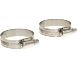Oase Schlauchschelle, 1 1/4" - 1 1/2