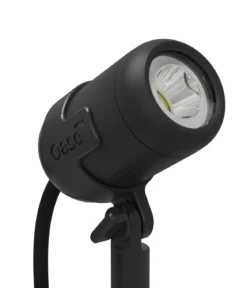Oase Spot LunAqua Connect S Solo