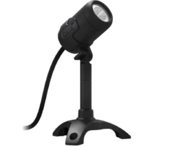 Oase Spot LunAqua Connect S Solo