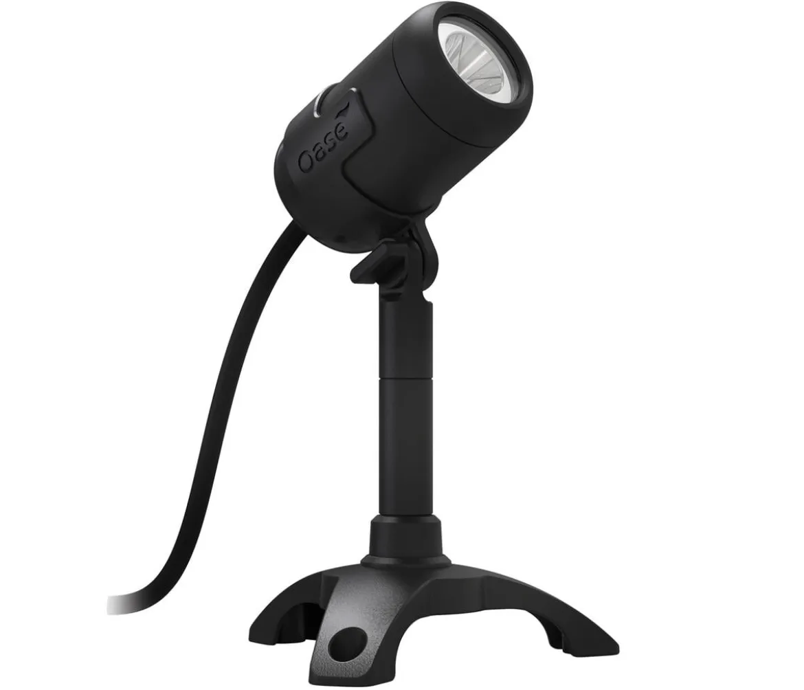 Oase Spot LunAqua Connect S Solo