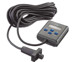Oase Steuergerät Eco Control