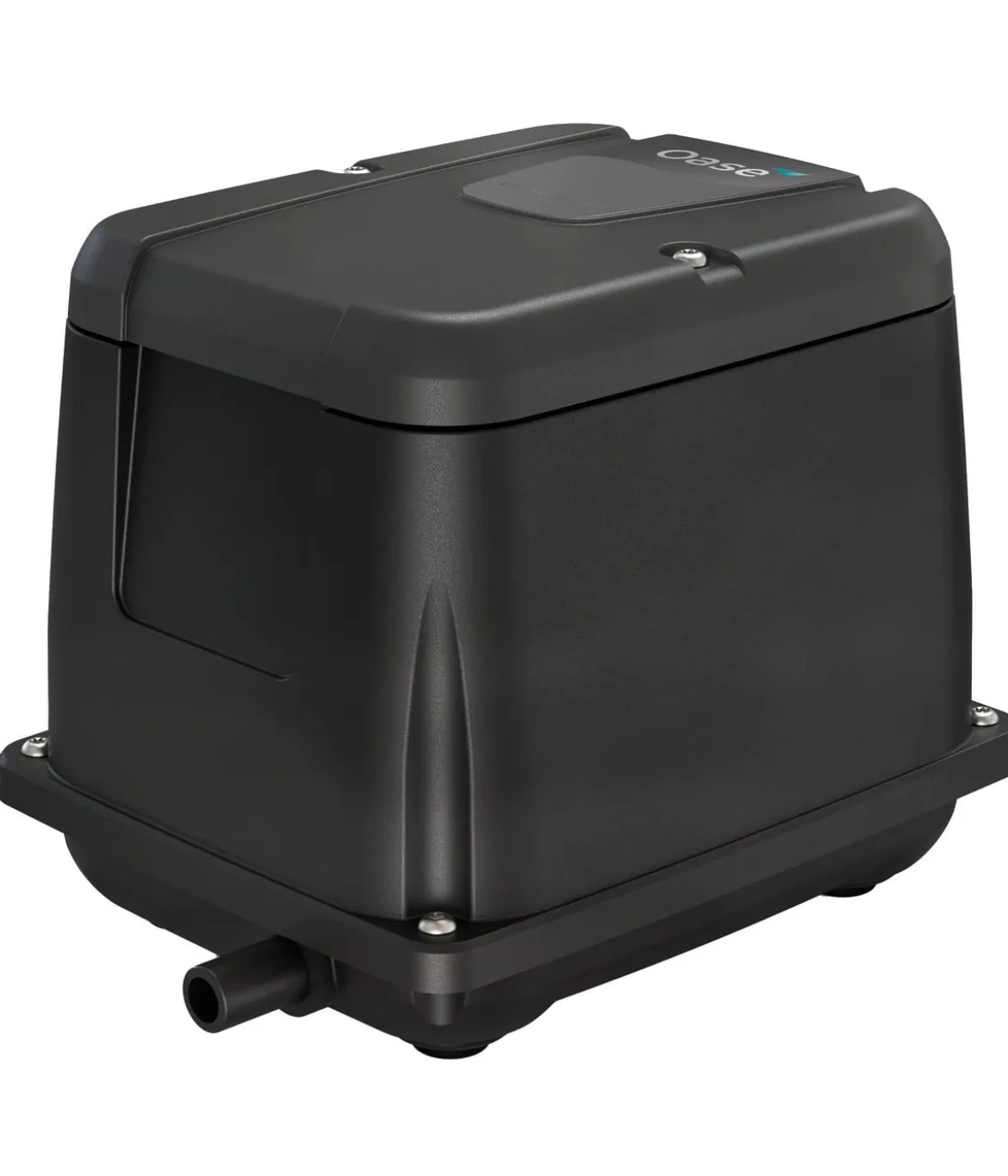 Oase Teichbelüfter AquaOxy 7500