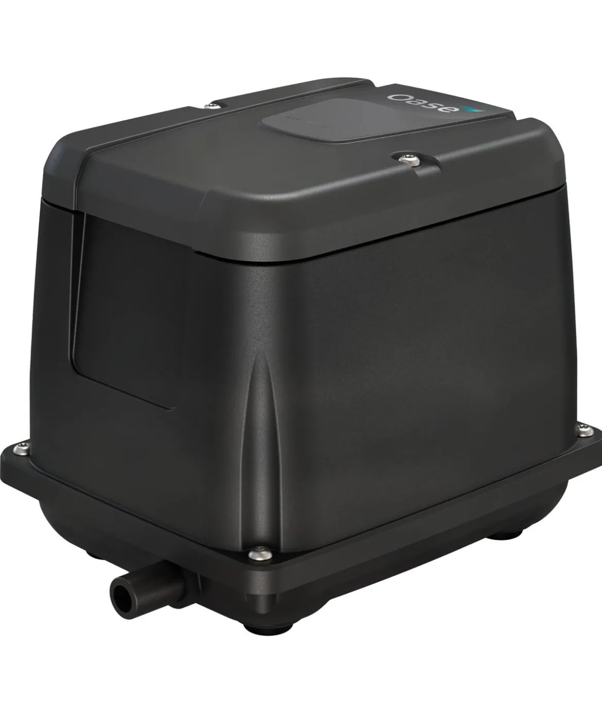 Oase Teichbelüfter AquaOxy 5000
