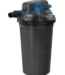 Oase Teichfilter FiltoClear 31000