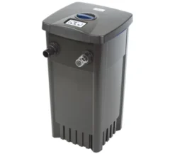 OASE Teichfilter FiltoMatic CWS 14000