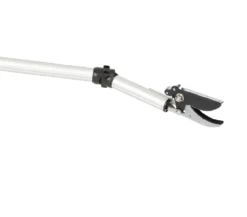 Oase Teichschere FlexiCut 2 in 1