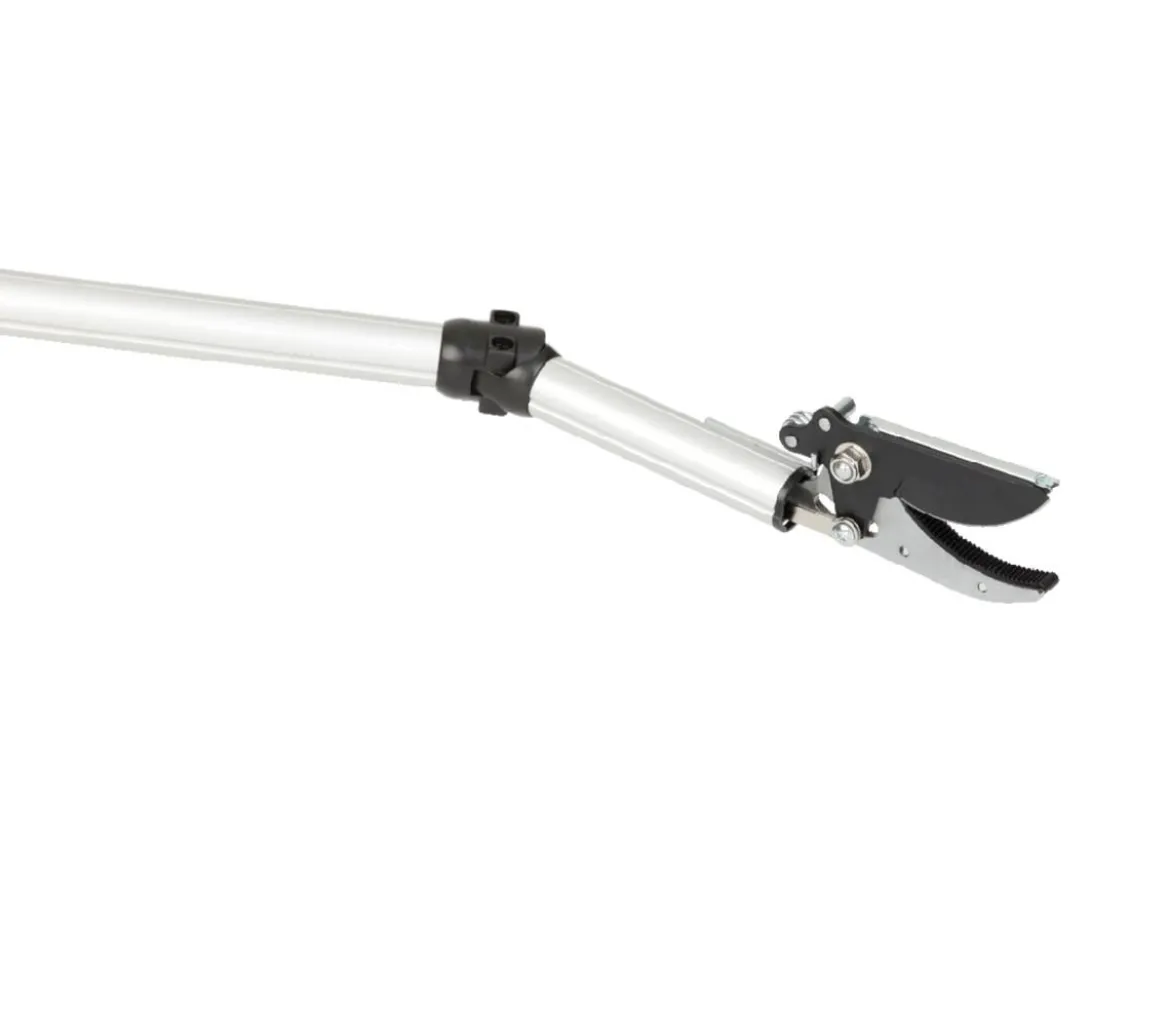 Oase Teichschere FlexiCut 2 in 1