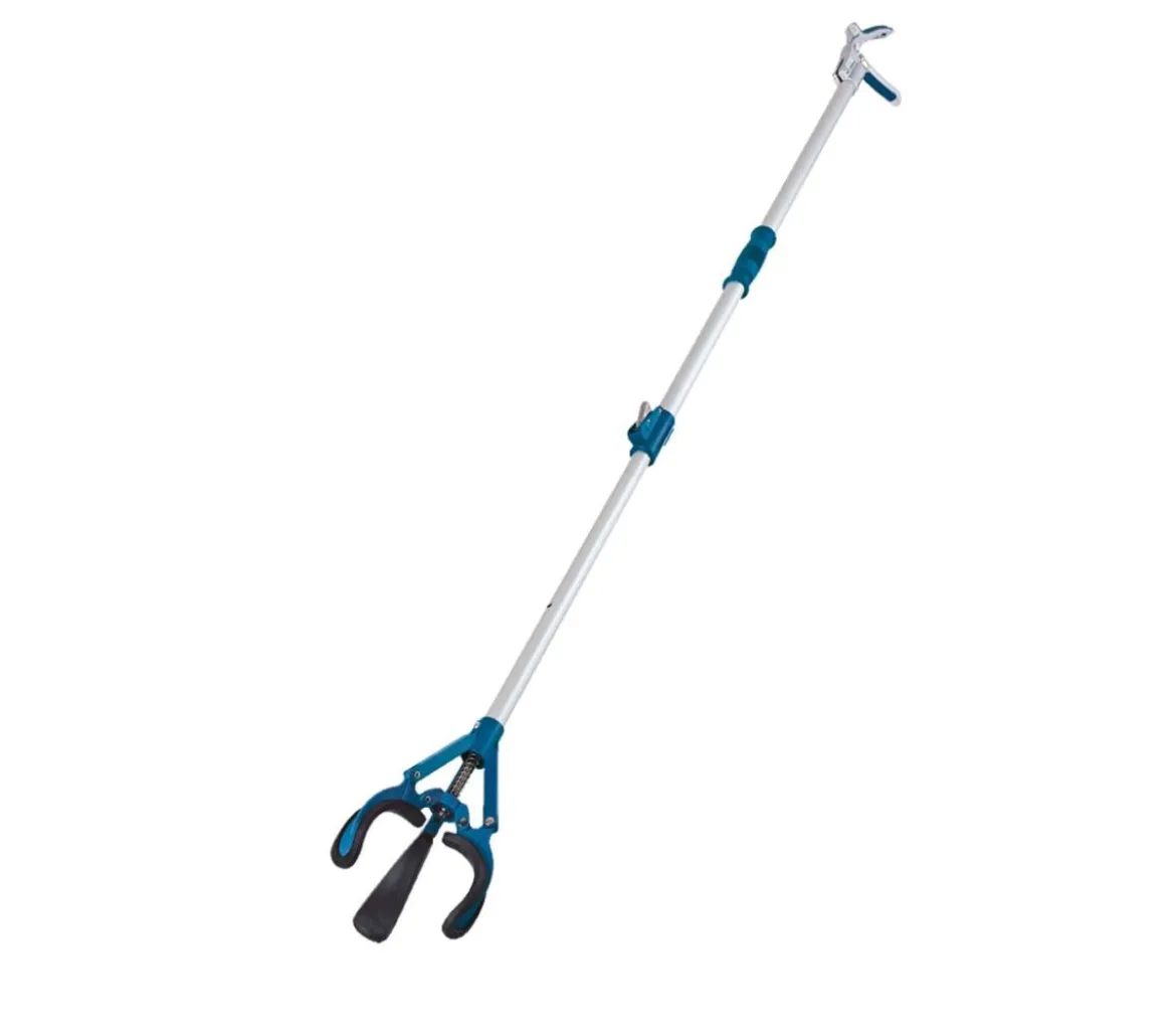 Oase Teichzange EasyPick