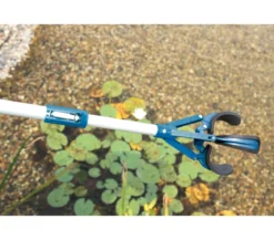 Oase Teichzange EasyPick