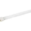 Oase UVC Ersatzlampe, 24 W