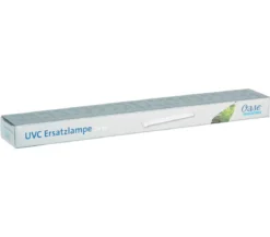 Oase UVC Ersatzlampe, 24 W