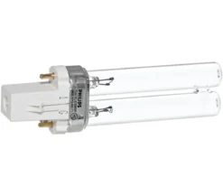 Oase UVC Ersatzlampe, 5 W