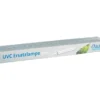 Oase UVC Ersatzlampe, 11 W