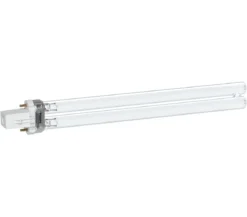 Oase UVC Ersatzlampe, 11 W