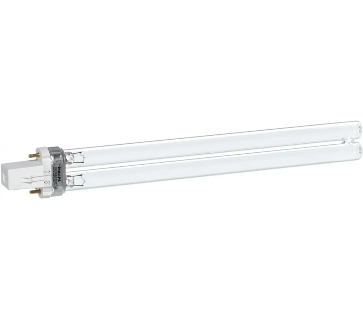 Oase UVC Ersatzlampe, 11 W