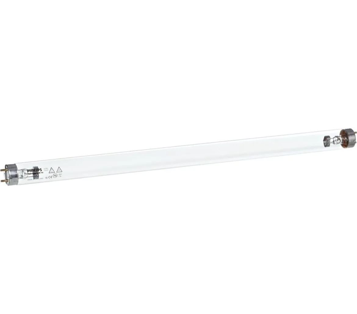 Oase UVC Ersatzlampe, 15 W