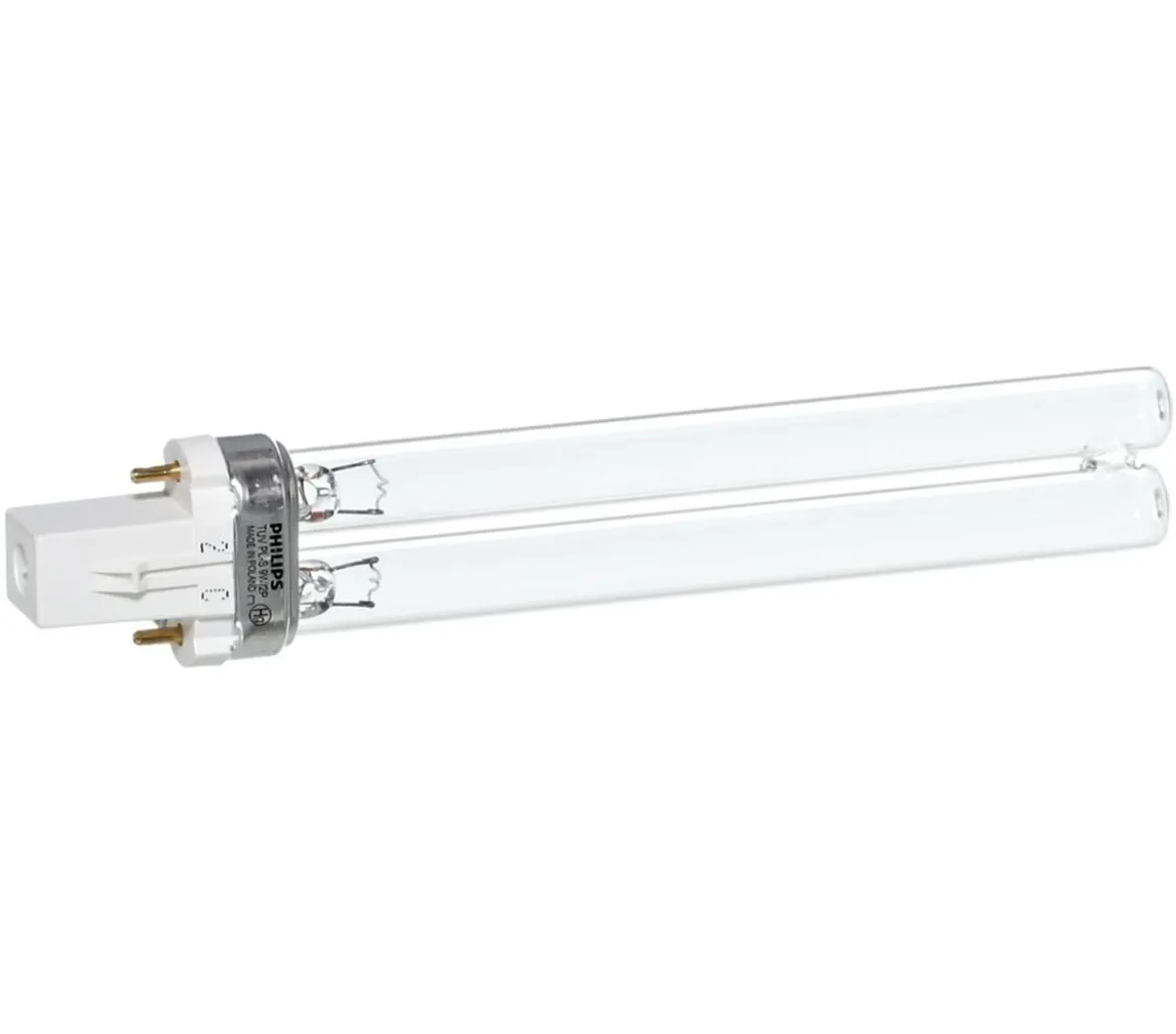 Oase UVC Ersatzlampe, 9 W