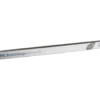 Oase UVC Ersatzlampe, 25 W