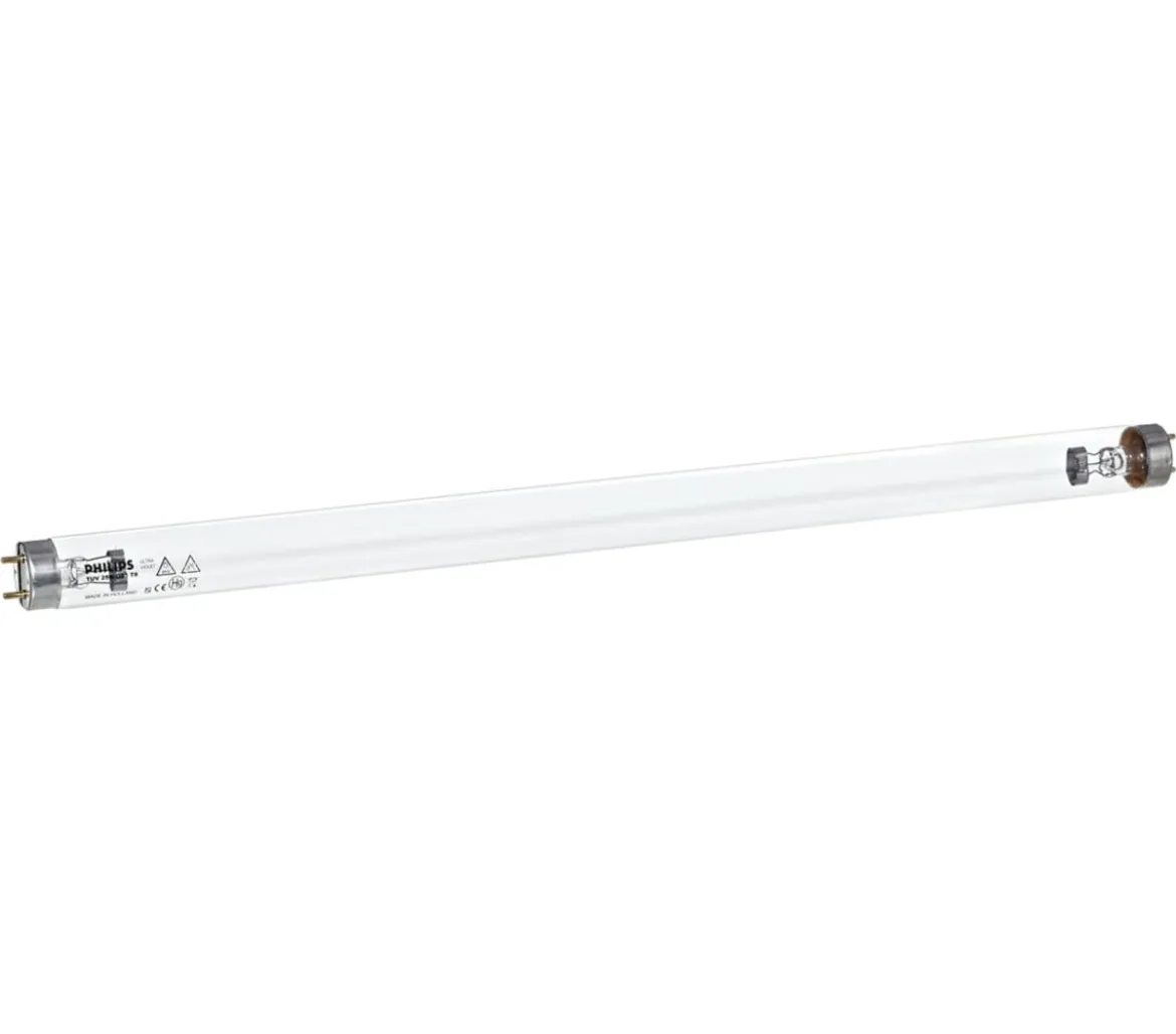 Oase UVC Ersatzlampe, 25 W