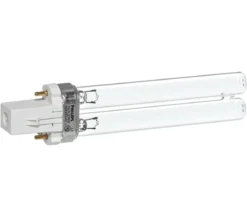 Oase UVC Ersatzlampe, 7 W