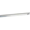 Oase UVC Ersatzlampe, 55 W