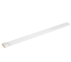 Oase UVC Ersatzlampe, 55 W