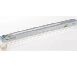 Oase UVC Ersatzlampe, 55 W