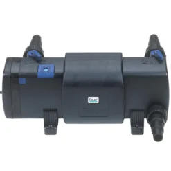 Oase UVC-Klärer Bitron C 24 W