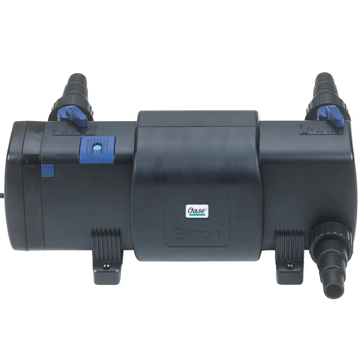 Oase UVC-Klärer Bitron C 24 W