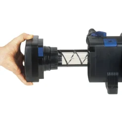 Oase UVC-Klärer Bitron C 24 W