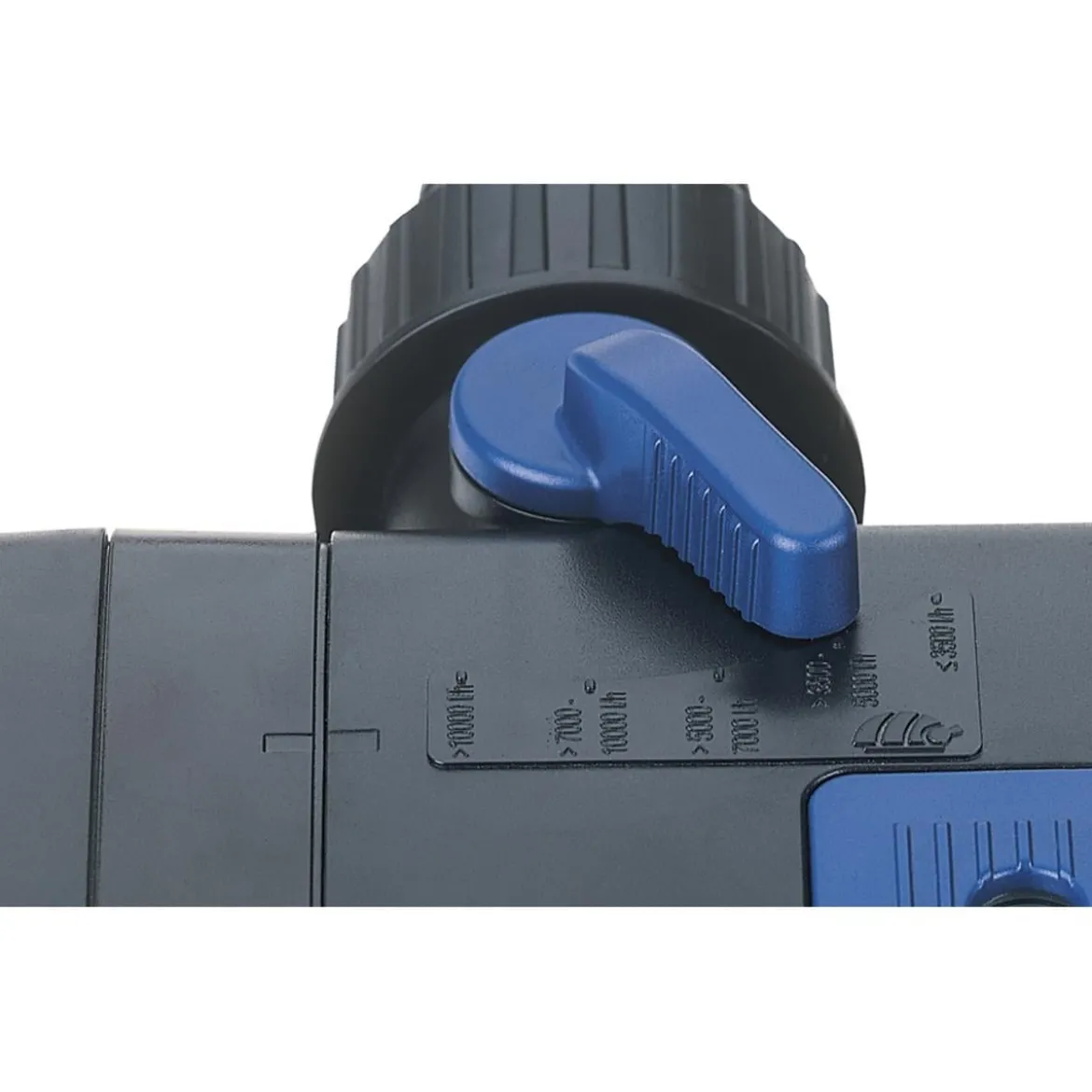 Oase UVC-Klärer Bitron C 24 W