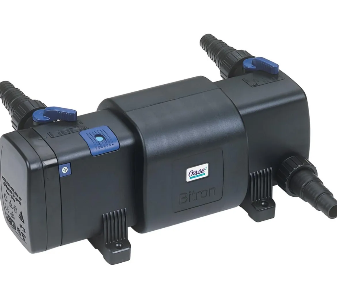 Oase UVC-Klärer Bitron C 24 W