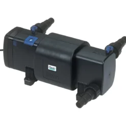 Oase UVC-Klärer Bitron C 24 W