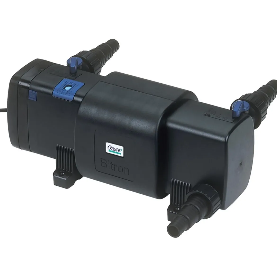 Oase UVC-Klärer Bitron C 24 W