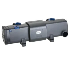 Oase UVC-Klärer Bitron C 55 W